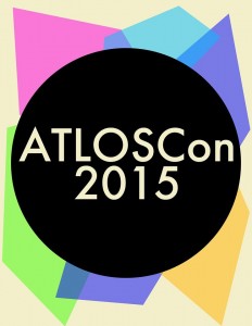 ATLOSCon 2015