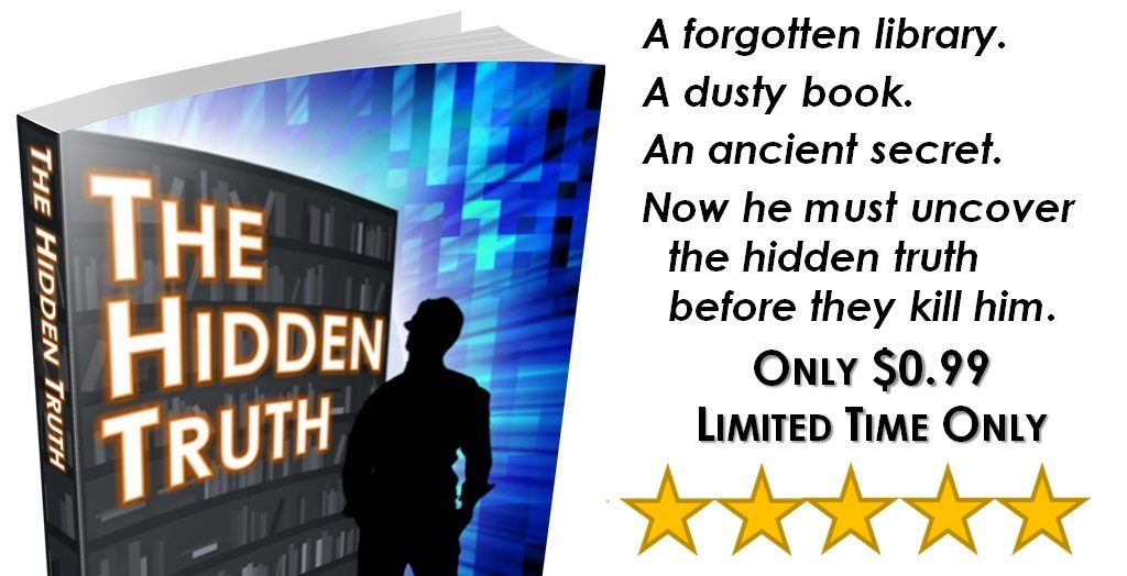 HiddenTruth99centsv2