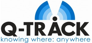 Q-TrackLogoMedium