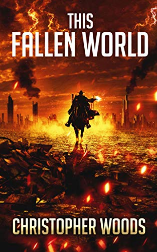 This image has an empty alt attribute; its file name is ThisFallenWorld.jpg